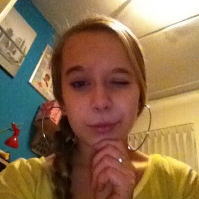 Profile Picture of KusxLaura❤ (@LauraWalraven) on Twitter