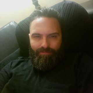 Profile Picture of Justin Noye (@jnoye22) on Instagram