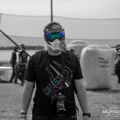 Profile Picture of Joseph McKinney (@josephincharge) on Twitter