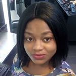Profile Picture of Grace Ada Adejo (@gracedejo) on Instagram