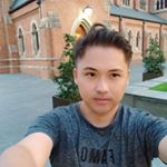 Profile Picture of Chandra 