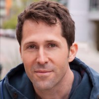 Profile Picture of Dustin Struckman (@dustin-struckman-2) on Quora