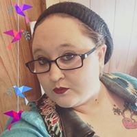 Profile Picture of Baylee Wilson (@baylee-wilson-3) on Quora