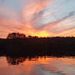Profile Picture of Andrew Schwanbeck (@andrewschwanbeck) on Pinterest