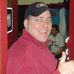 Profile Picture of Shawn Reeves (@shawn.reeves.79) on Facebook