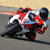 Jerome Oudar - Youtube Profile Picture of Jerome Oudar (@jerome2161) on Youtube