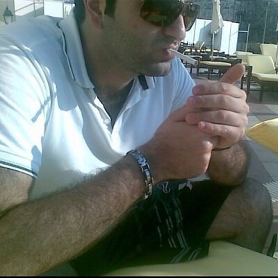 Profile Picture of Ahmad Salloum (@Ahmad_salloum_s) on Twitter
