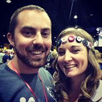 Profile Picture of Amie Hyland (@amiehyland10) on Pinterest