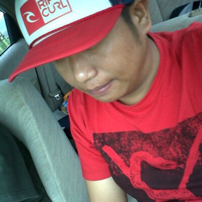 Profile Picture of Rod Steward (@Rodsteward5) on Twitter