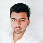 Profile Picture of Rajesh Chopra (@rajesh__chopra) on Instagram