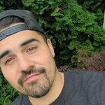 Profile Picture of Jesse Rice (@jesse.rice) on Instagram