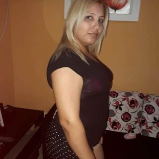 Profile Picture of Mari Quintero (@mari.quintero.925) on Facebook