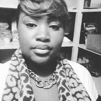 Profile Picture of Tanisha Roberts (@tanisha-roberts-1) on Quora