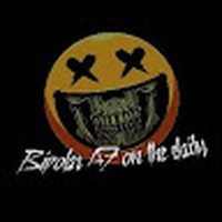 Profile Picture of Brandon Hinerman (@brandon-hinerman-1) on Quora