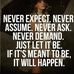 Profile Picture of Janet Narine (@janet.narine.39) on Facebook