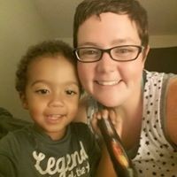 Profile Picture of Lisa Harrison (@lisa-harrison-102) on Quora