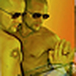 Profile Picture of Clint Crisher (@Clint Crisher) on Flickr