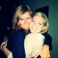 Ashley Wegeng Gallegos - Quora Profile Picture of Ashley Wegeng Gallegos (@ashley-wegeng-gallegos) on Quora