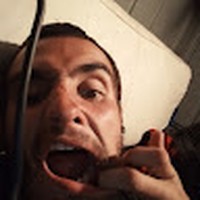 Profile Picture of Tyler Coffman (@tyler-coffman-40) on Quora