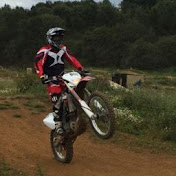 Profile Picture of Adam Bullock (@adambullock5849) on Youtube