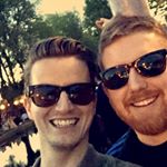 Profile Picture of Glen Kelly (@glenkelly3) on Instagram
