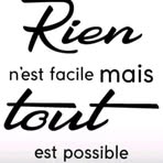 Profile Picture of Jules Konaté (@Jules-Konaté) on Facebook