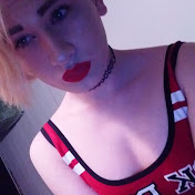 Profile Picture of Crystal Selby (@crystalselby40) on Youtube