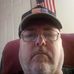 Profile Picture of Thomas Strawn (Tom or Gene) (@thomas.strawn.5477) on Facebook