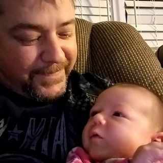 Profile Picture of James Calaway (@james.calaway.7) on Facebook