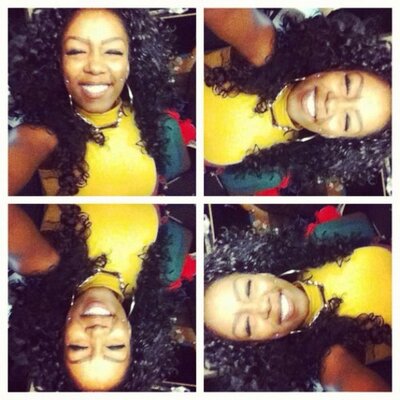 Profile Picture of Sarahjaylee Brasier (@SarahJayLee_) on Twitter