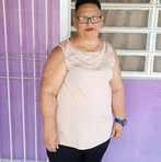 Lidia Cordero - Facebook Profile Picture of Lidia Cordero (@lidia.cordero.319734) on Facebook