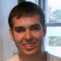 Profile Picture of David Pickup (@david-pickup-6) on Quora