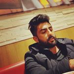 Profile Picture of Navdeep Mehta (@navdeep.mehta) on Instagram
