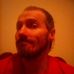 Profile Picture of Harold Poindexter (@harold.poindexter.399) on Facebook