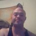 Profile Picture of Dennis Waldmann (@dennis.waldmann) on Facebook