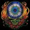 Profile Picture of Danny Messer (@danny.messer.90260) on Facebook