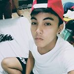 Profile Picture of Jaynith Kenneth Picardo (@jaynithpicardo) on Instagram