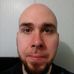 Profile Picture of Kevin Endsley (@kevin.endsley.52) on Facebook