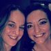Profile Picture of Christina Donahue (@cdonahue1) on Pinterest