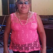 Profile Picture of Janet Yuliana Blas C (@blas_janet) on Twitter