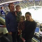 Profile Picture of Sean Lannon (@lannonsean) on Instagram