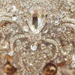 Profile Picture of Jennifer Parkinson-Chew (@jenniferlouisebridal) on Instagram