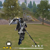 Profile Picture of Mateo Jimenez (@mateoJimenez-n5f) on Youtube