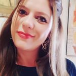 Profile Picture of Brian Neel (@briellawitt) on Instagram