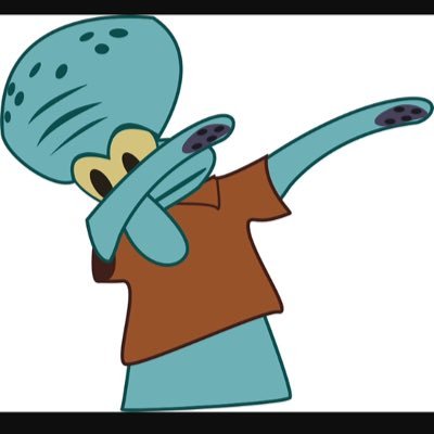 Profile Picture of Cody Gott (@codygott010) on Twitter