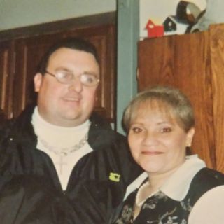 Profile Picture of Richard Elmendorf (@richard.elmendorf.1) on Facebook