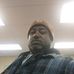 Profile Picture of Kenneth Dunklin (@kenneth.dunklin.52) on Facebook