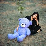 Profile Picture of Dr Maloney Karen Javed (@maloneykjaved) on Instagram
