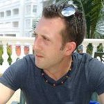 Profile Picture of Eric Fortier (@fresh613) on Instagram