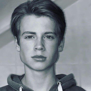 Sam Hoogenberg - Twitter Profile Picture of Sam Hoogenberg (@HoogenbergSam) on Twitter